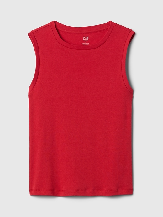 Image number 5 showing, Favorite Tank Top