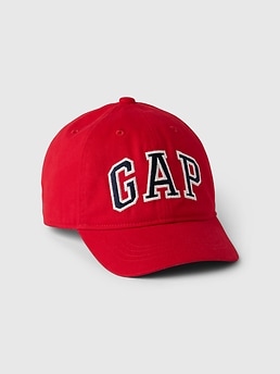 帽子 90's old gap multi border knit hat 帽子 90's old gap multi stripe beanie Gap × Vintage Gap
