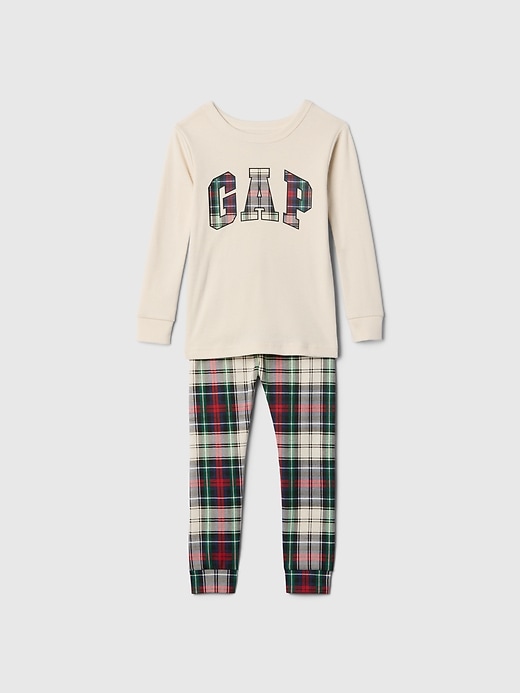 Gap factory baby pajamas 2025