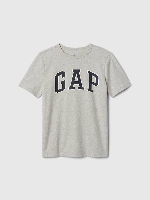Kids Gap Logo T-Shirt