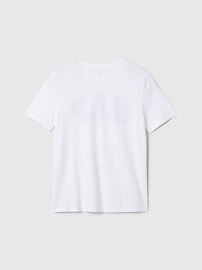 Kids Gap Logo T-Shirt