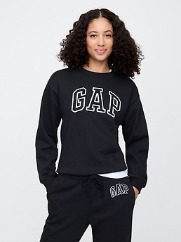 ヴィジョネア41 WORLD GAP Squareneck Sweater Tank Top | Gap Factory