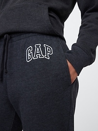 Gap Logo Joggers