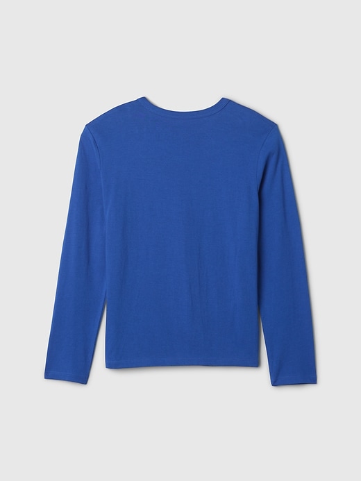 Image number 2 showing, Kids Graphic T-Shirt