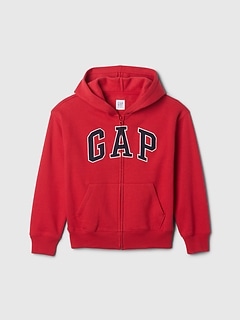 福袋・半額ポスター - クリーニング屋さん専用の通 Sweatshirts Red (4-16) Boys & Factory Gap | Sweatpants Clothing