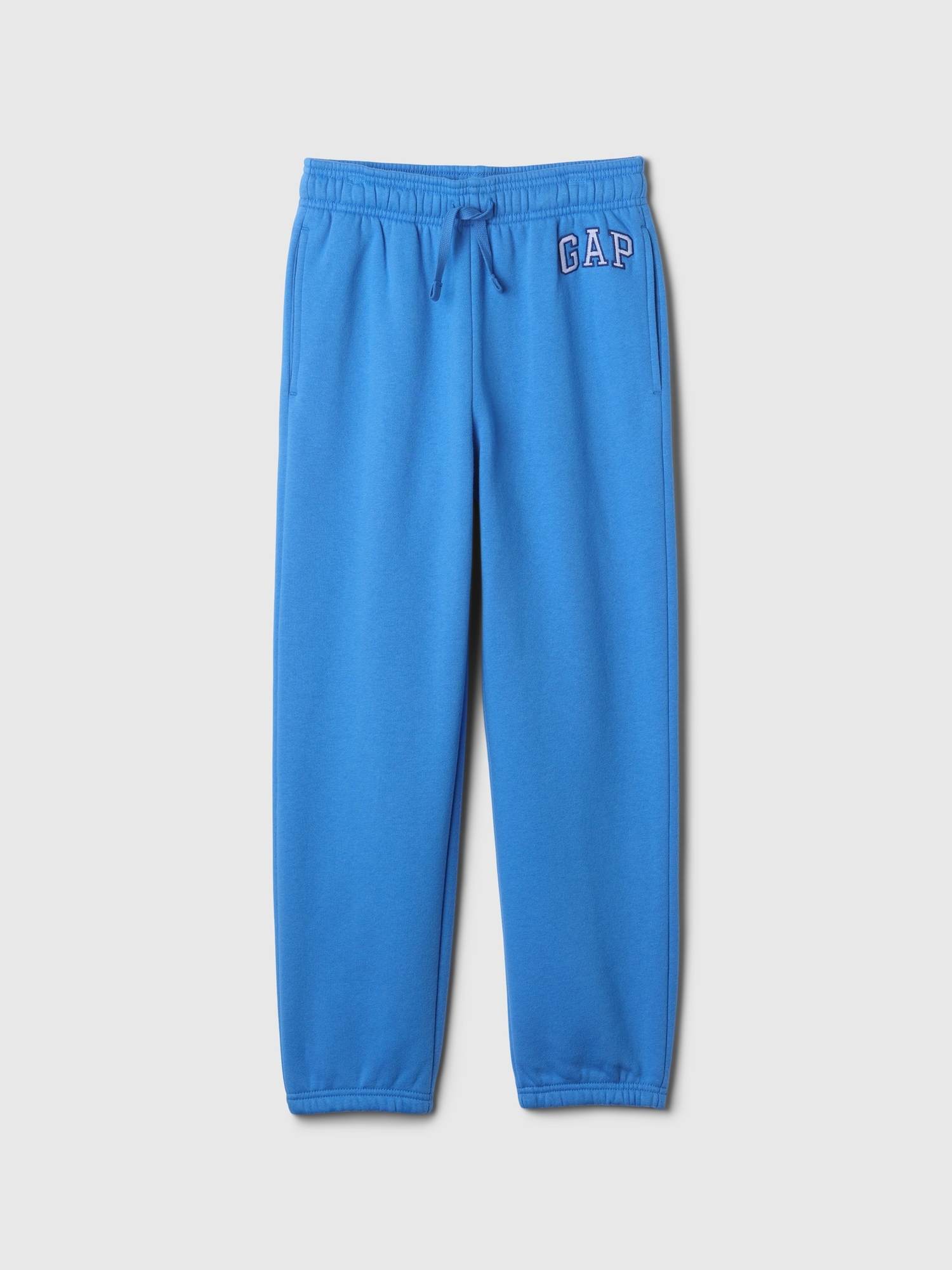 Kids Relaxed Gap Logo Joggers Gap Factory generation-gap-and-society-an-english-102-analysis