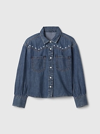 さよちゃん専用【U LAN】Briggs Denim Western さよちゃん専用【U LAN】Briggs Denim Western さよちゃん専用