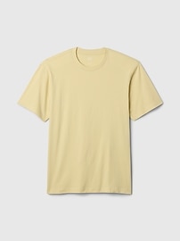 Everyday Soft Relaxed Crewneck T-Shirt
