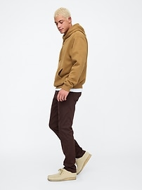 GapFlex Slim Travel Jeans