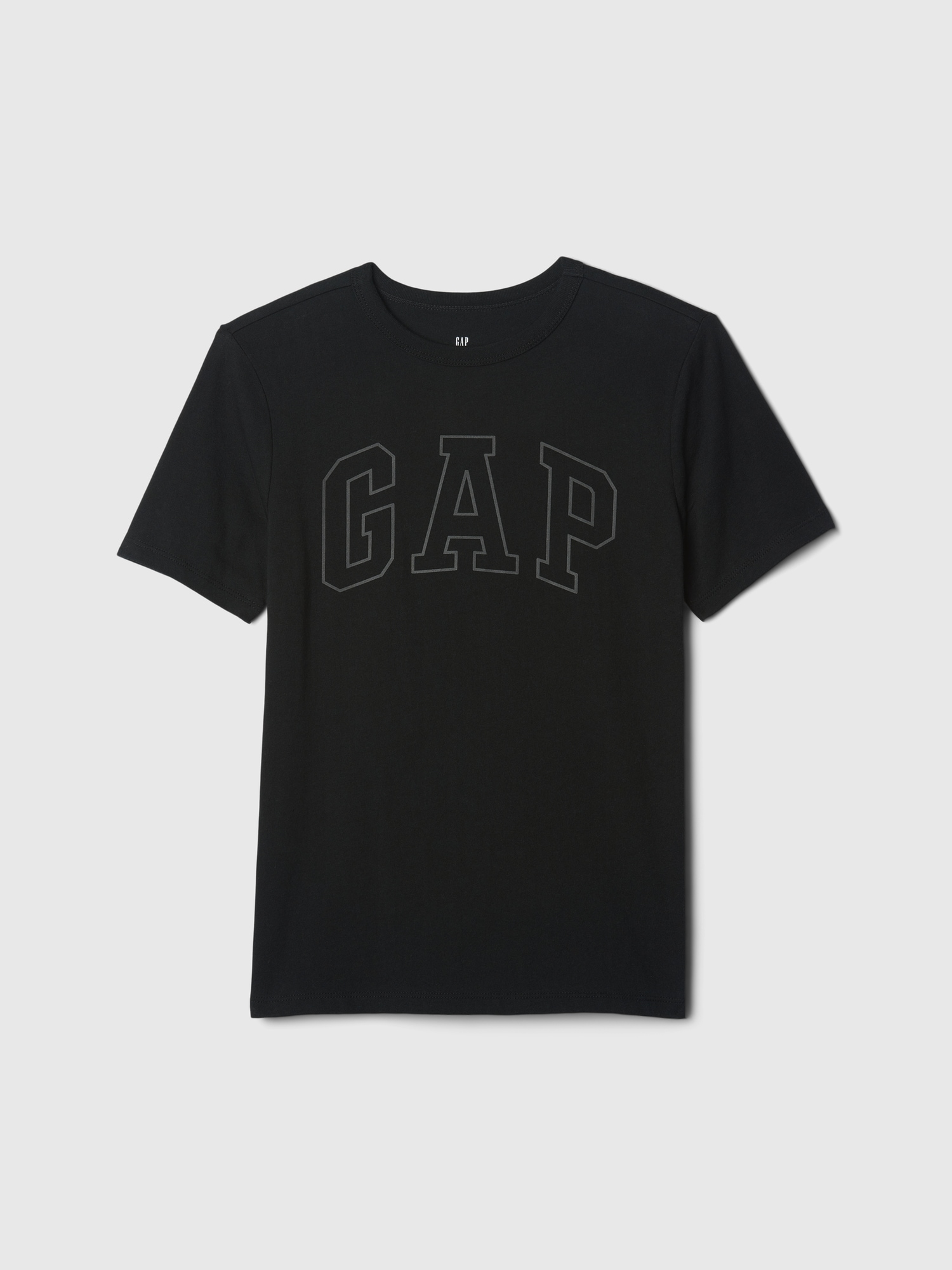 Kids Gap Logo T-Shirt