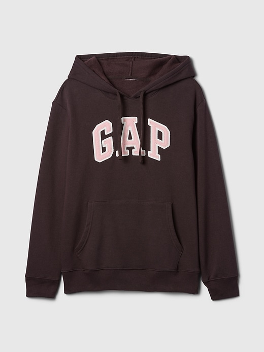 Image number 5 showing, Gap Logo Hoodie