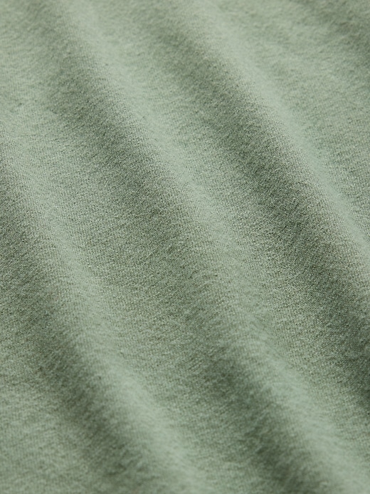 Image number 4 showing, Everyday Soft Crewneck T-Shirt