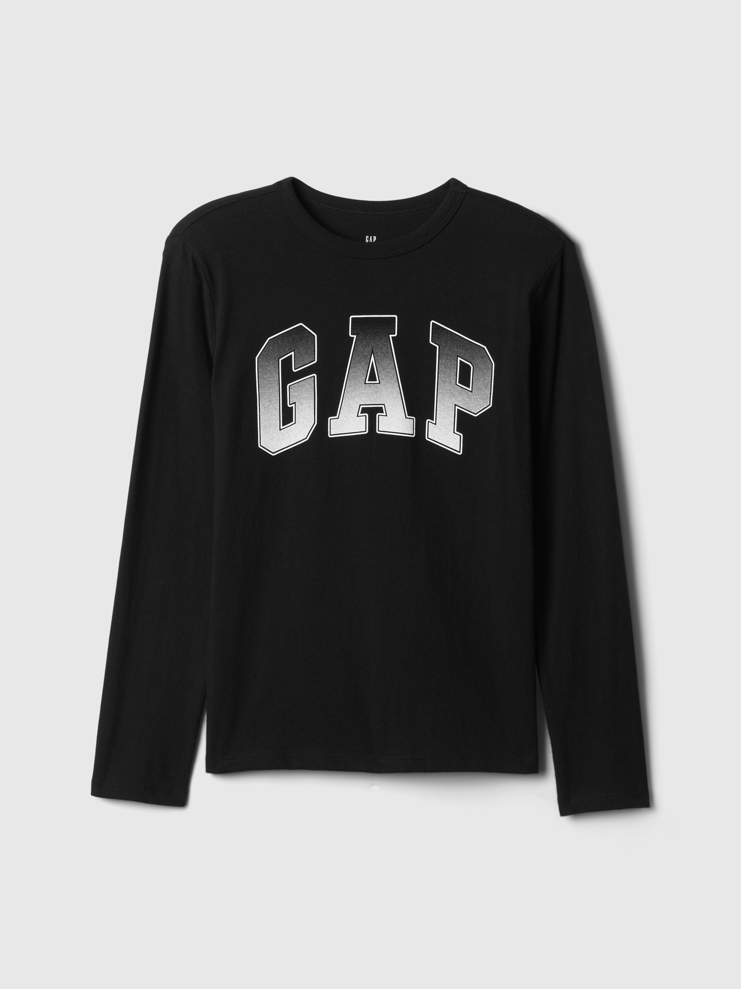 Kids Gap Logo T-Shirt