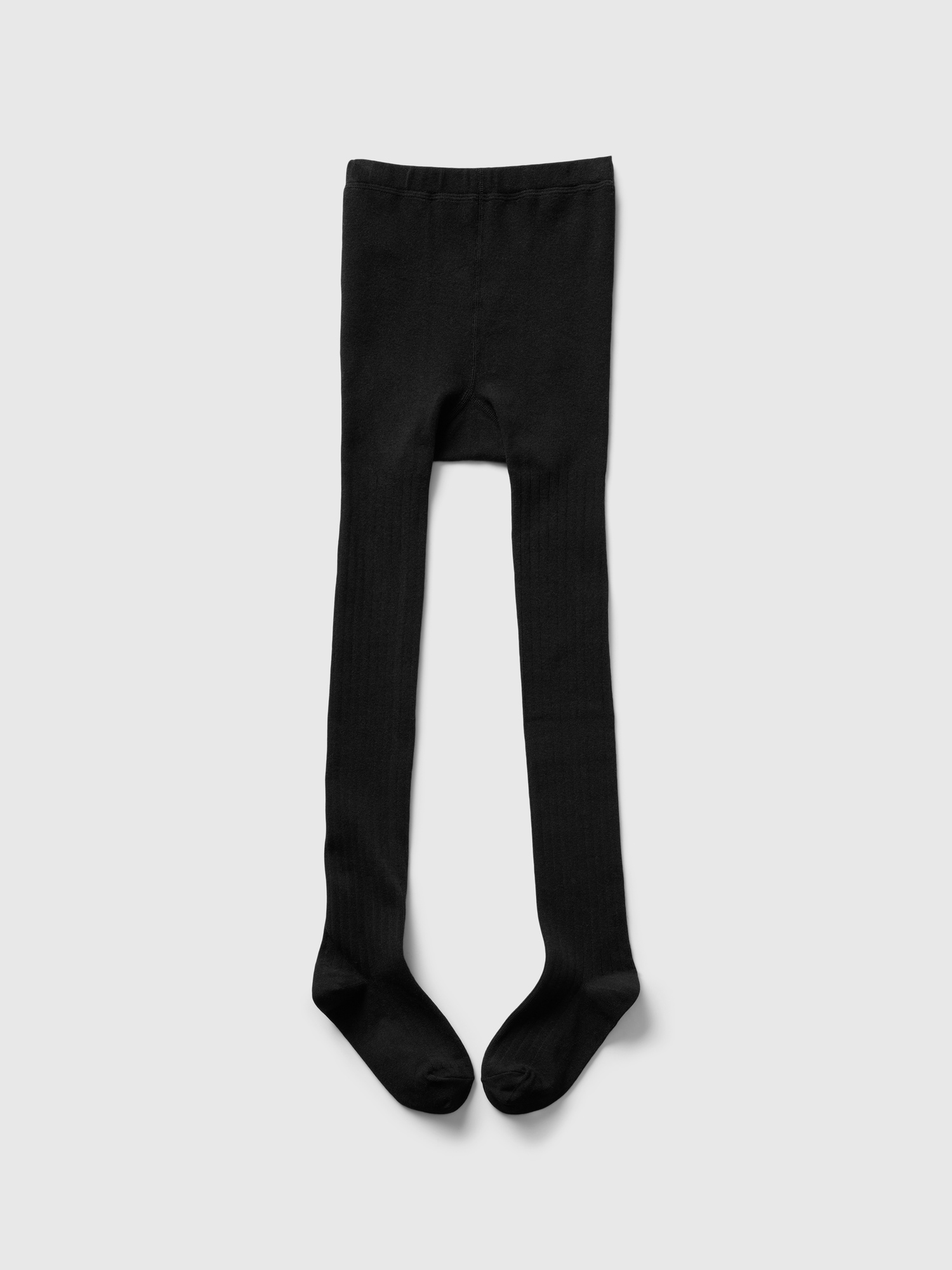 Gap kids tights hot sale
