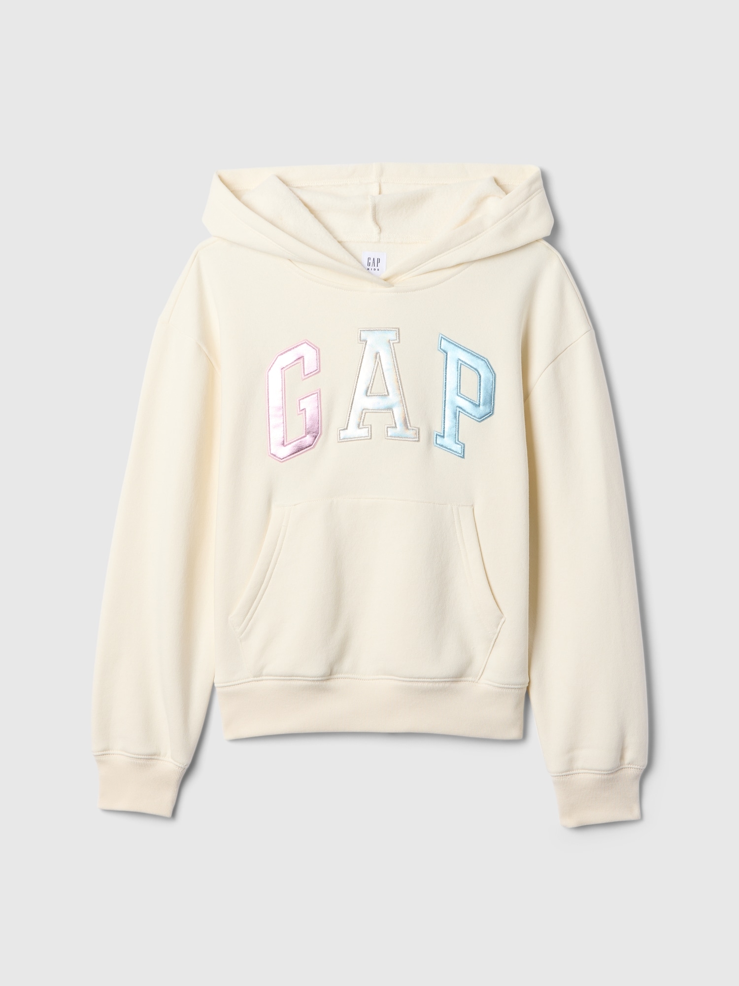 Cheap gap hoodies hotsell
