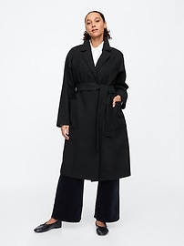 cn56830299.jpg