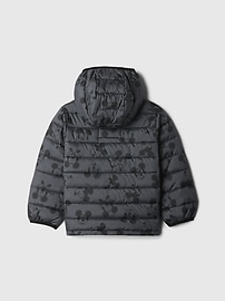 MickeyTTGD(E015)x2,BBGD(E012)x2特別セット4 Mickey様専用TTGD(E015)x2,BBGD(E012)x2特別セット4 - メルカリ