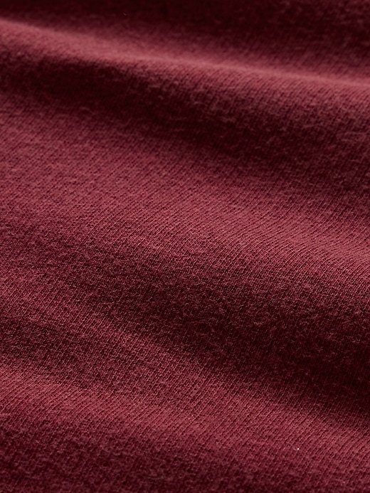Image number 3 showing, Kids Vintage Soft Relaxed Crewneck Sweatshirt