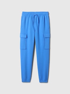 Boys sweatpants clearance deals