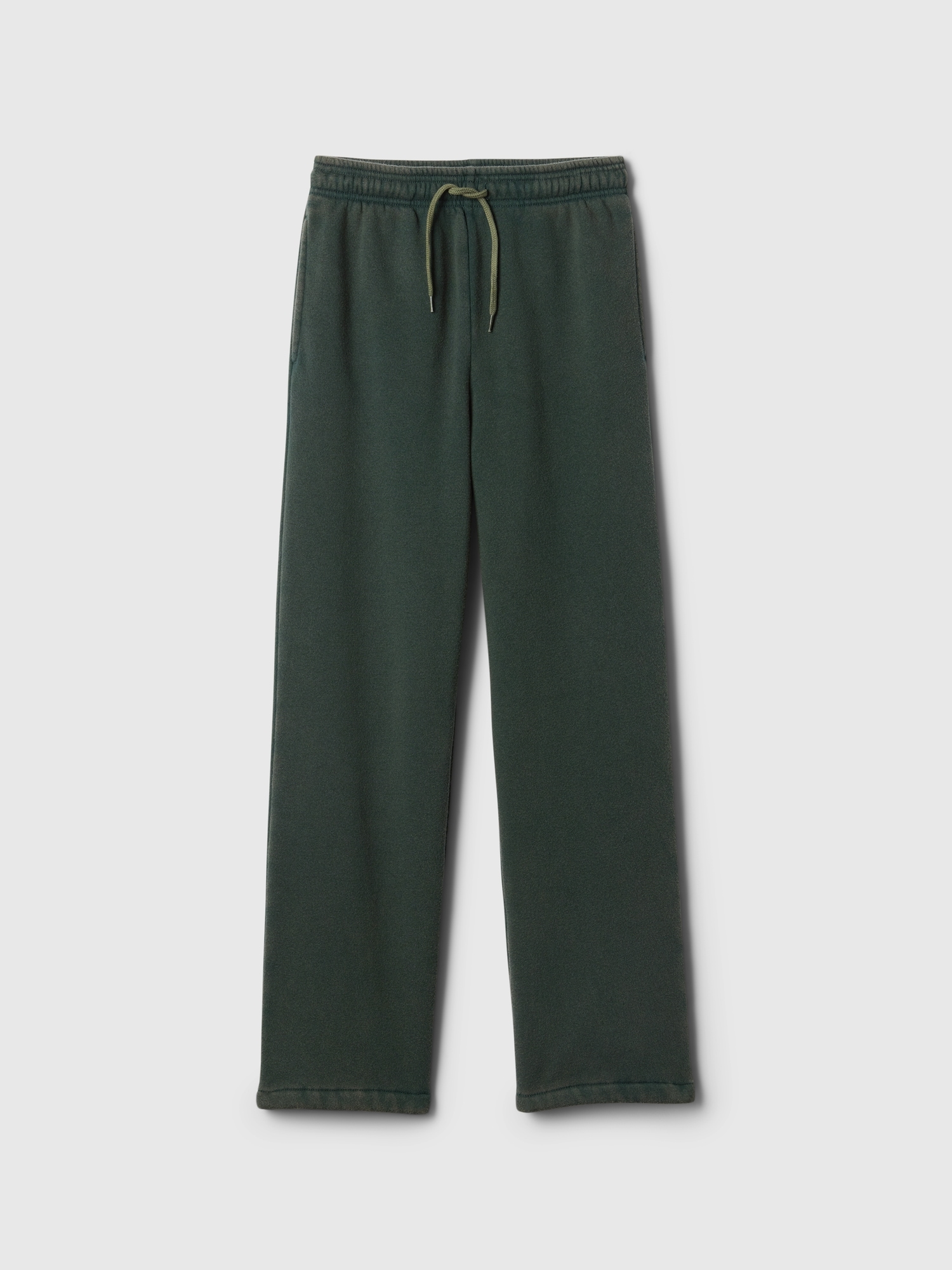 Kids Vintage Soft Relaxed Pants