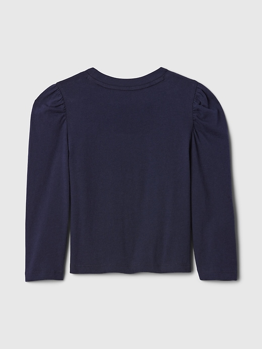 Image number 2 showing, babyGap &#215 Disney Graphic T-Shirt