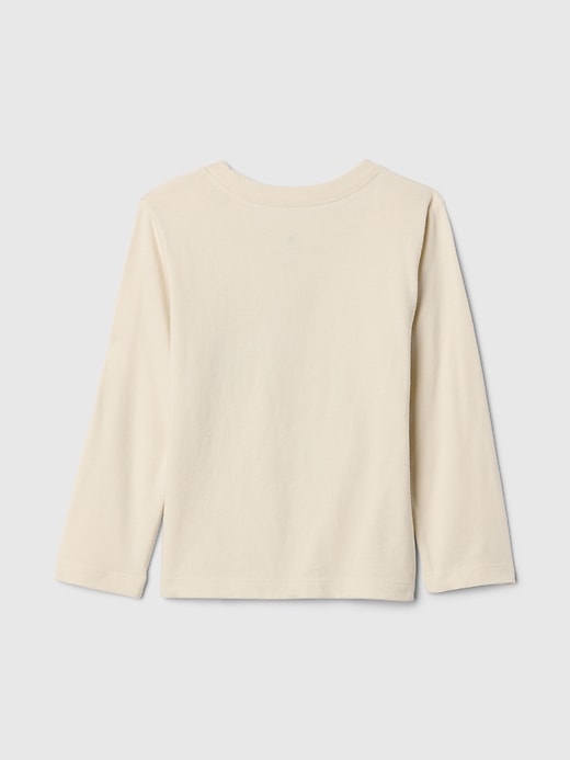 Image number 2 showing, babyGap Graphic T-Shirt