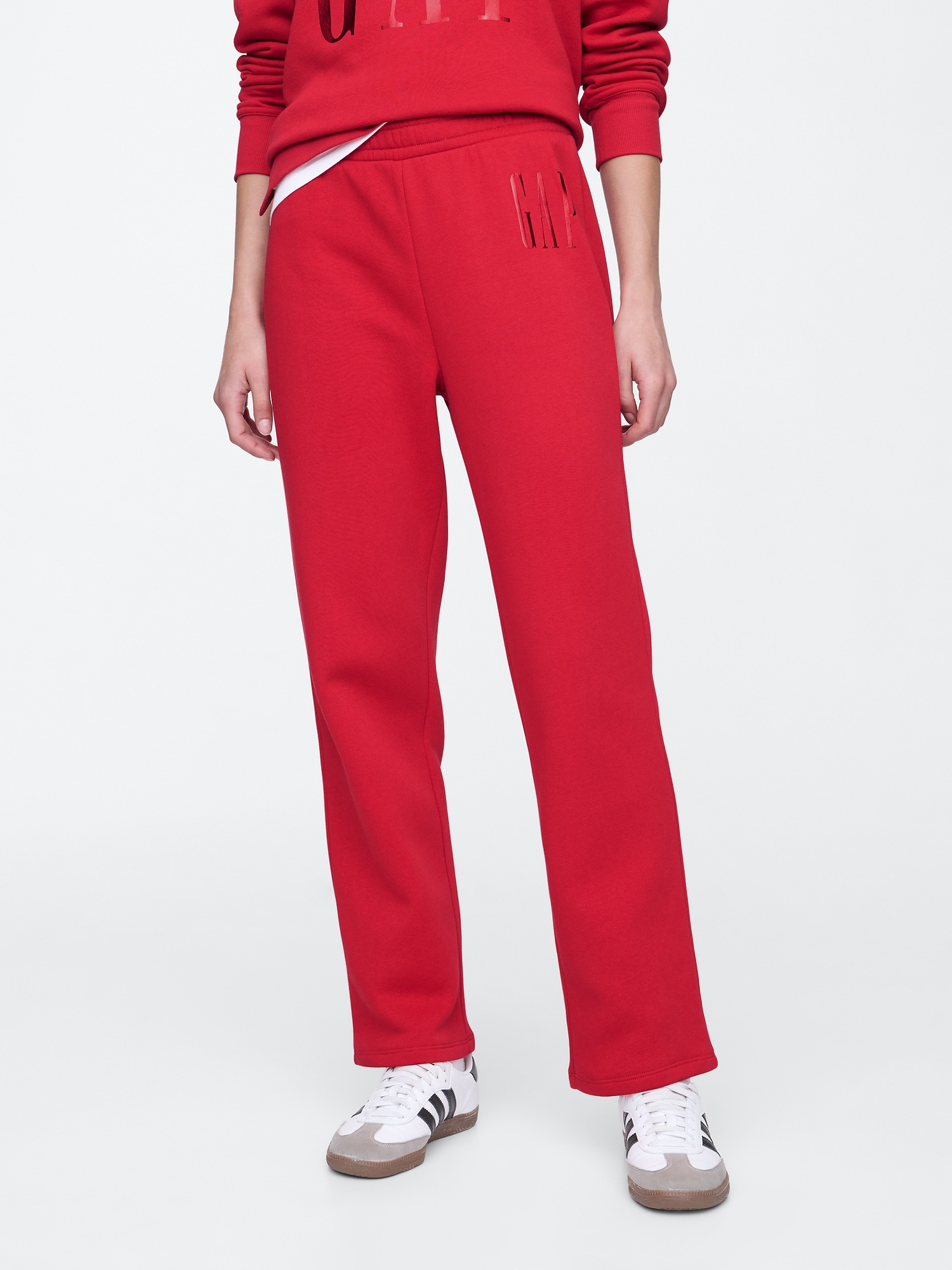 Gap factory women's sweatpants new arrivals