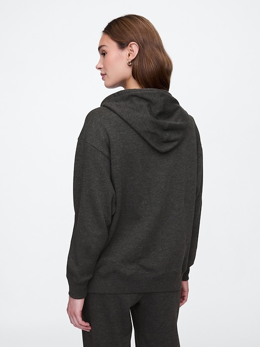 Image number 2 showing, Gap Logo Hoodie