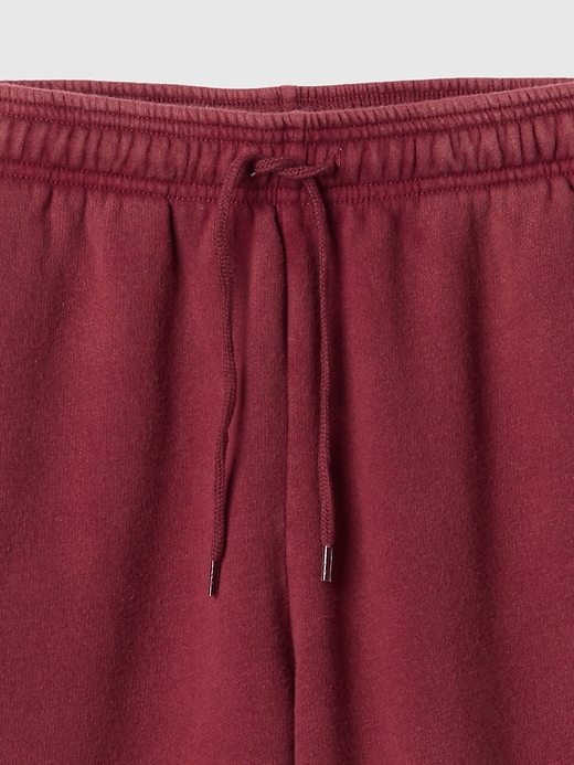 Image number 3 showing, Kids Vintage Soft Relaxed Pants
