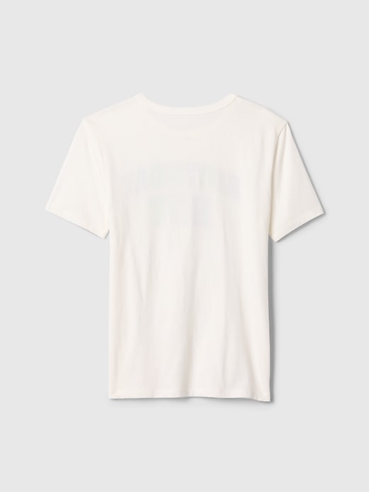 Image number 2 showing, Kids Birthday Boy Graphic T-Shirt