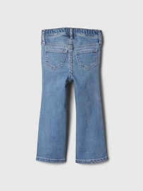 babyGap &#39;70s Flare Jeans