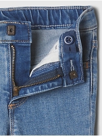 babyGap &#39;70s Flare Jeans