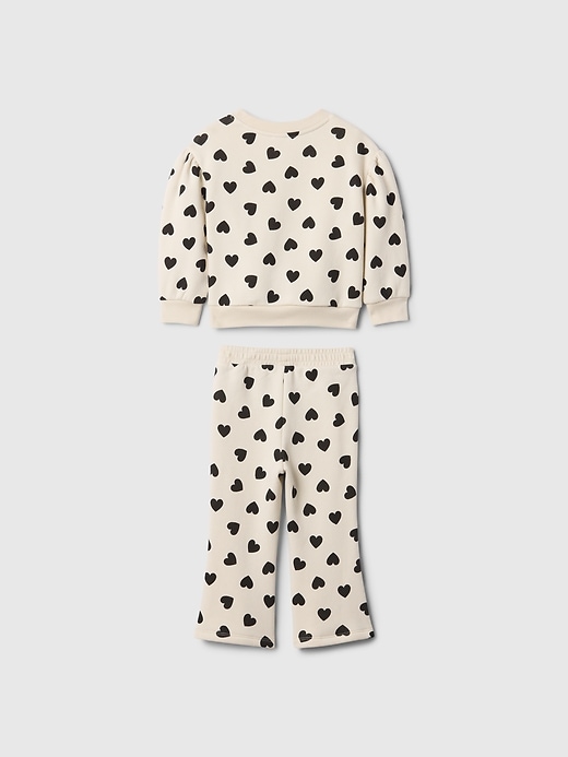 Image number 2 showing, babyGap Two-Piece Outfit Set