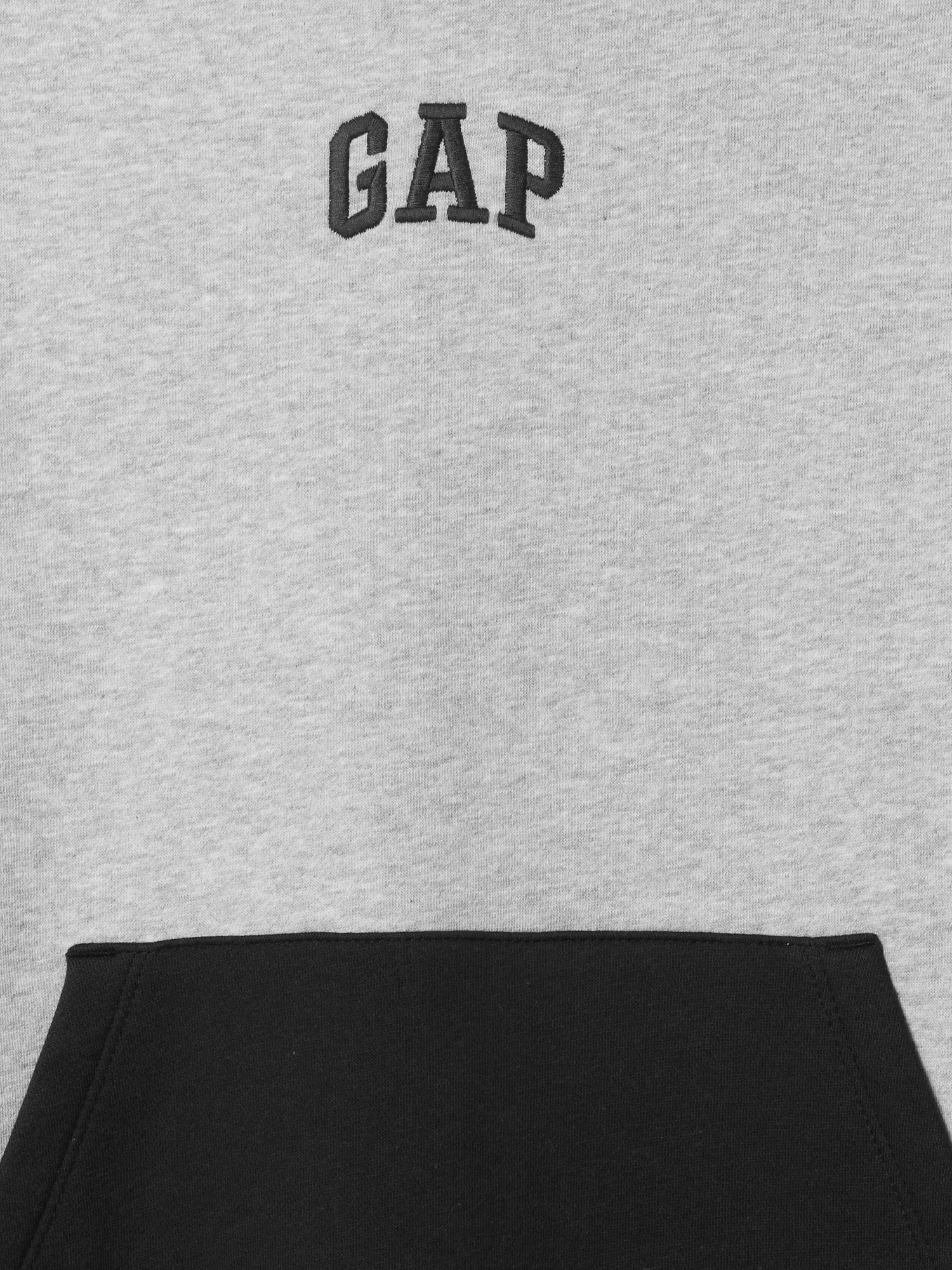 Gap Hoodie Shop Kids Relaxed Logo Joggers For UAE Boys Carhartt