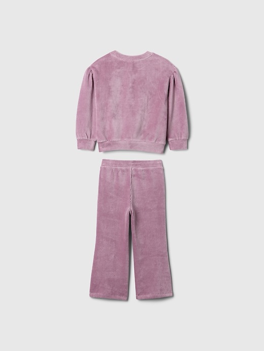 Image number 2 showing, babyGap Two-Piece Outfit Set
