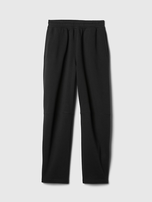 Image number 5 showing, Pull-On Barrel Sweatpants