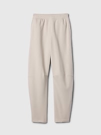 Barrel Pull-On Pants