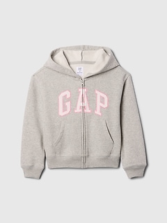GAP big logo zip hoodie キラキラ 平成 ピンク GAP big logo zip hoodie キラキラ 平成 ピンク - メルカリ