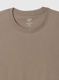 Everyday Soft Crewneck T-Shirt