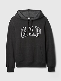 Gap navy blue hoodie new arrivals