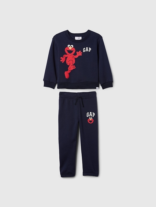 ELMO KITEN GROW UP 2kg 2袋 ELMO KITEN GROW UP 2kg 2袋 ELMO KITEN GROW UP 2kg 2袋
