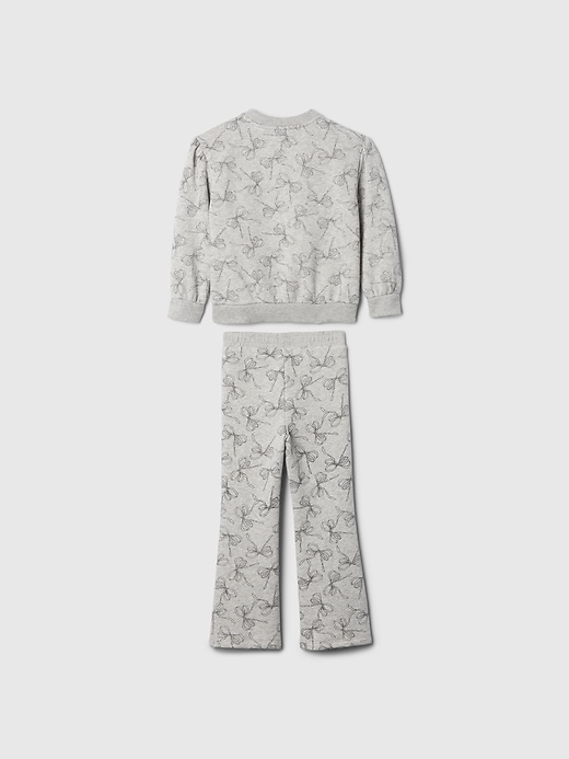 Image number 2 showing, babyGap Two-Piece Outfit Set