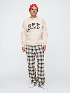 Men's Multi Matching Sets | Gap Factory