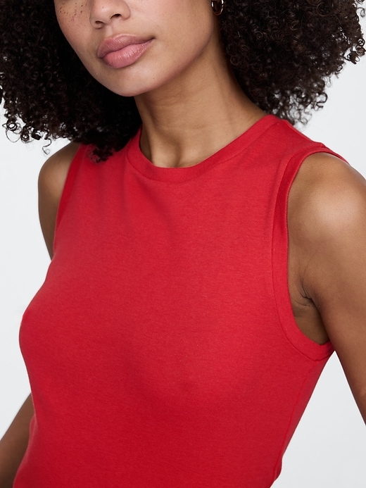 Image number 4 showing, Favorite Tank Top