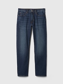 GapFlex Straight Jeans
