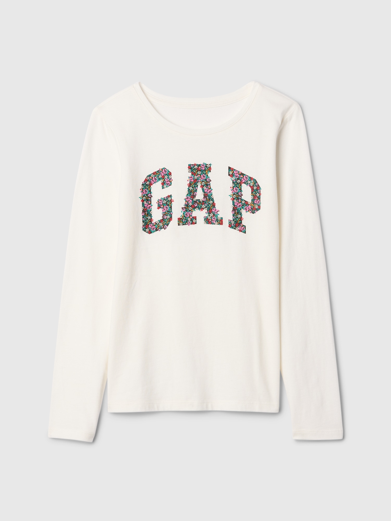 Kids Graphic T-Shirt