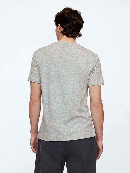Peanuts Graphic T-Shirt