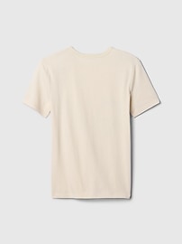 GapKids &#124; Marvel Spider-Man Graphic T-Shirt
