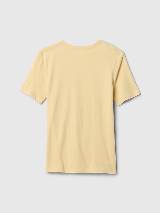 Image number 2 showing, Kids Graphic T-Shirt