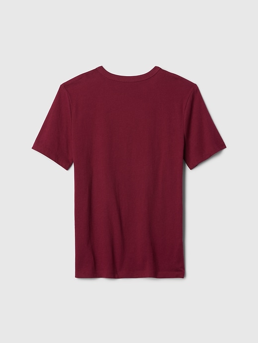 Image number 2 showing, Kids Graphic T-Shirt